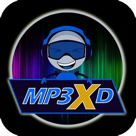 Descargar en MP3 Mp3xd Gratis .